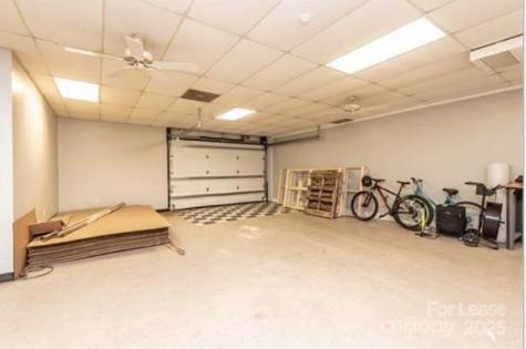 1803 Claude Road Conover NC 28613