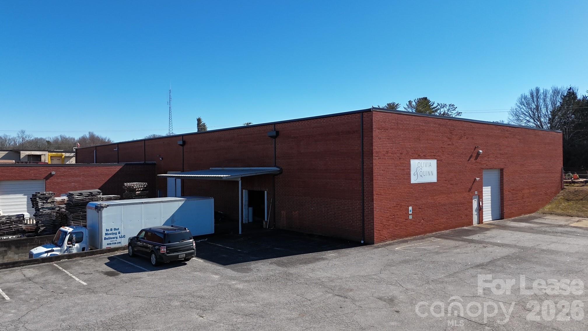502 W 25th Street Newton NC 28658