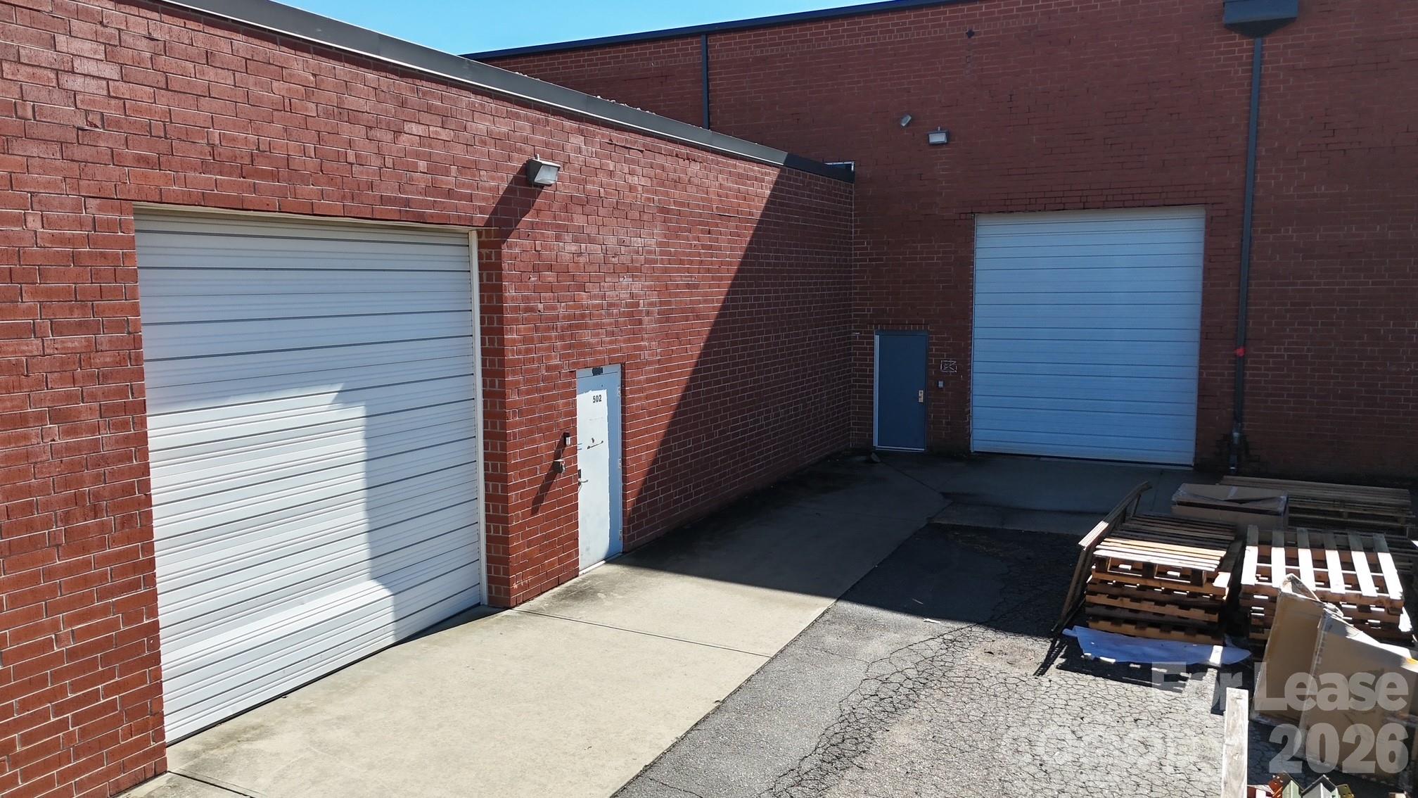 502 W 25th Street Newton NC 28658