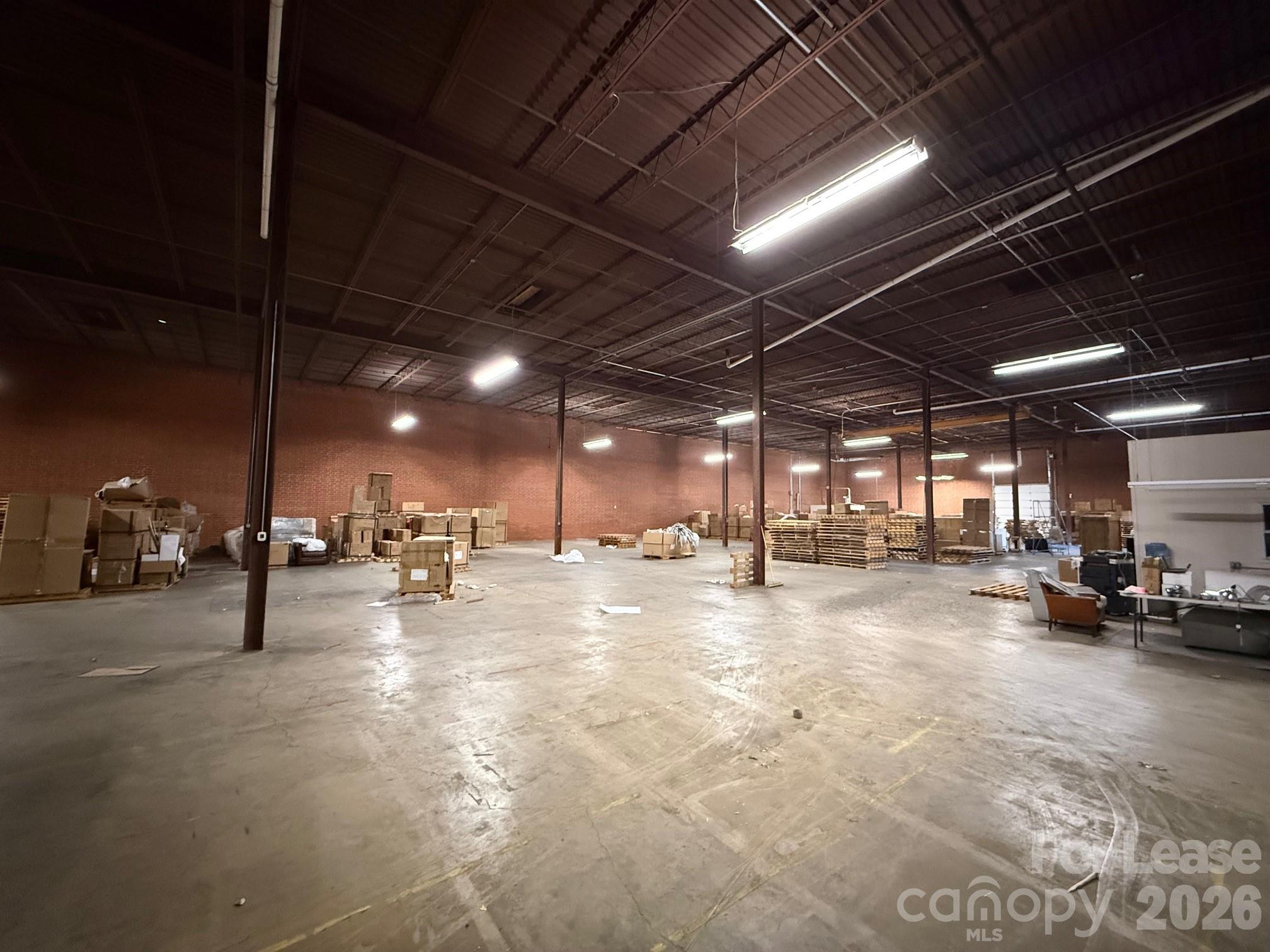 502 W 25th Street Newton NC 28658