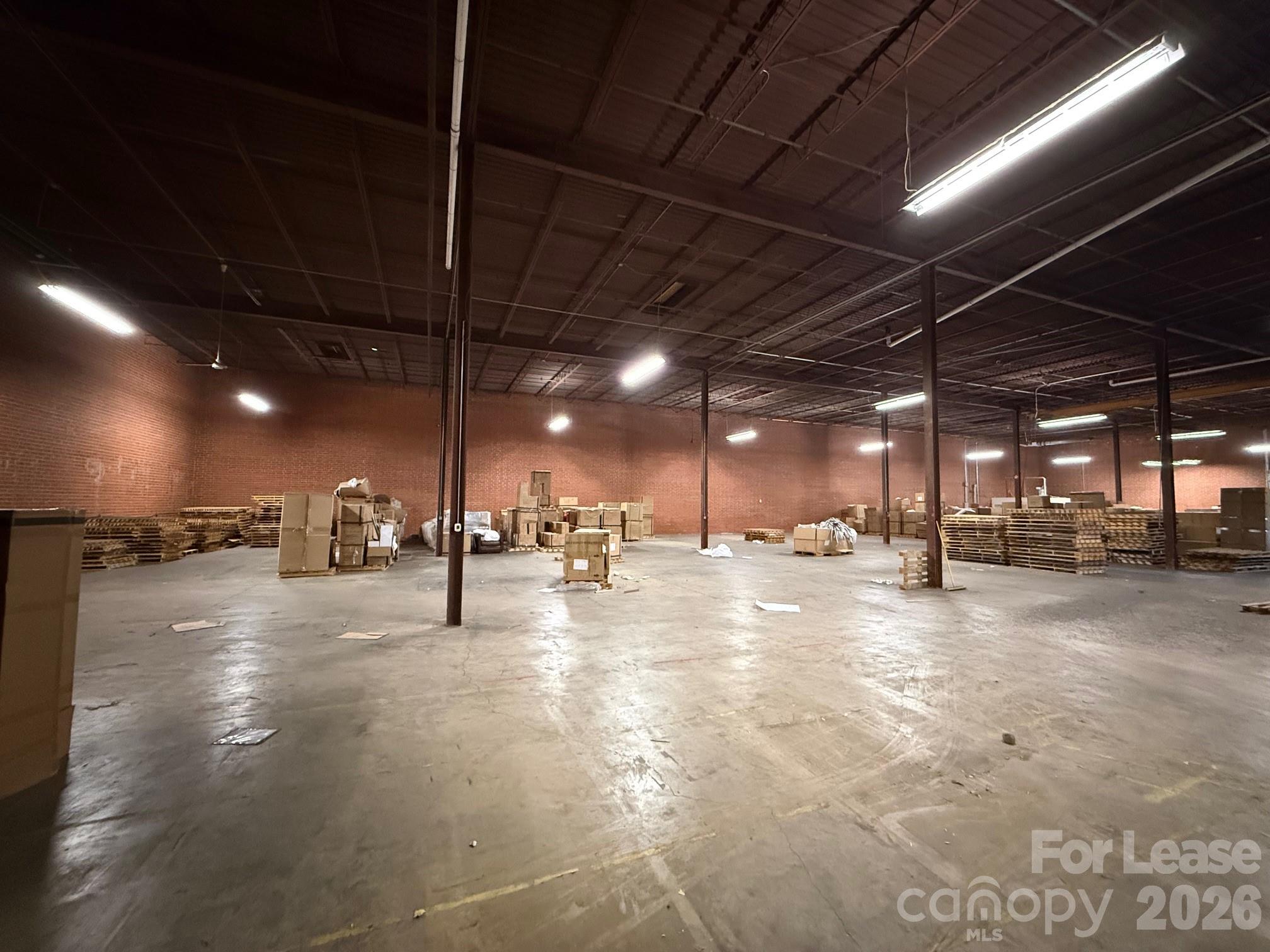 502 W 25th Street Newton NC 28658