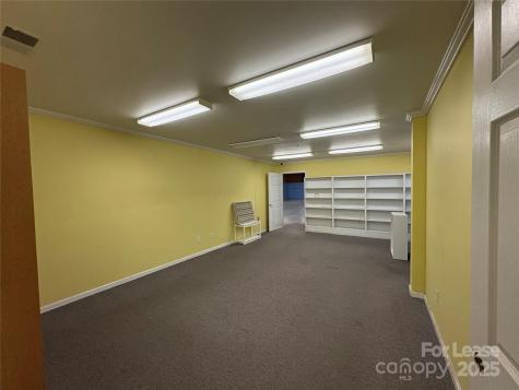 2520 W Roosevelt Boulevard Monroe NC 28110