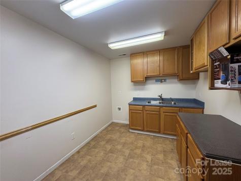 2520 W Roosevelt Boulevard Monroe NC 28110