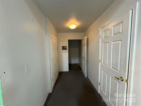 2520 W Roosevelt Boulevard Monroe NC 28110