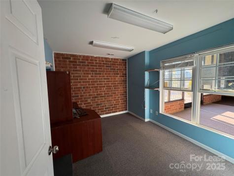 2520 W Roosevelt Boulevard Monroe NC 28110