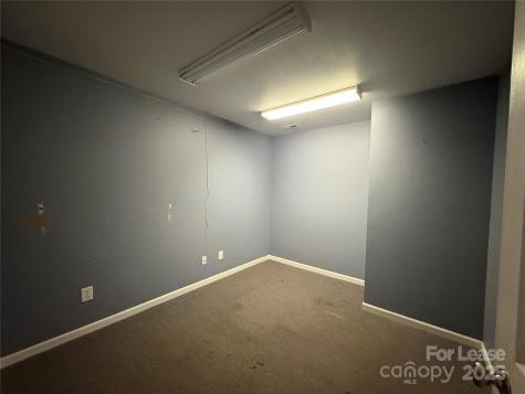 2520 W Roosevelt Boulevard Monroe NC 28110