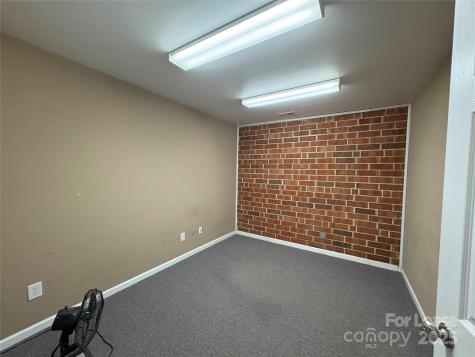 2520 W Roosevelt Boulevard Monroe NC 28110