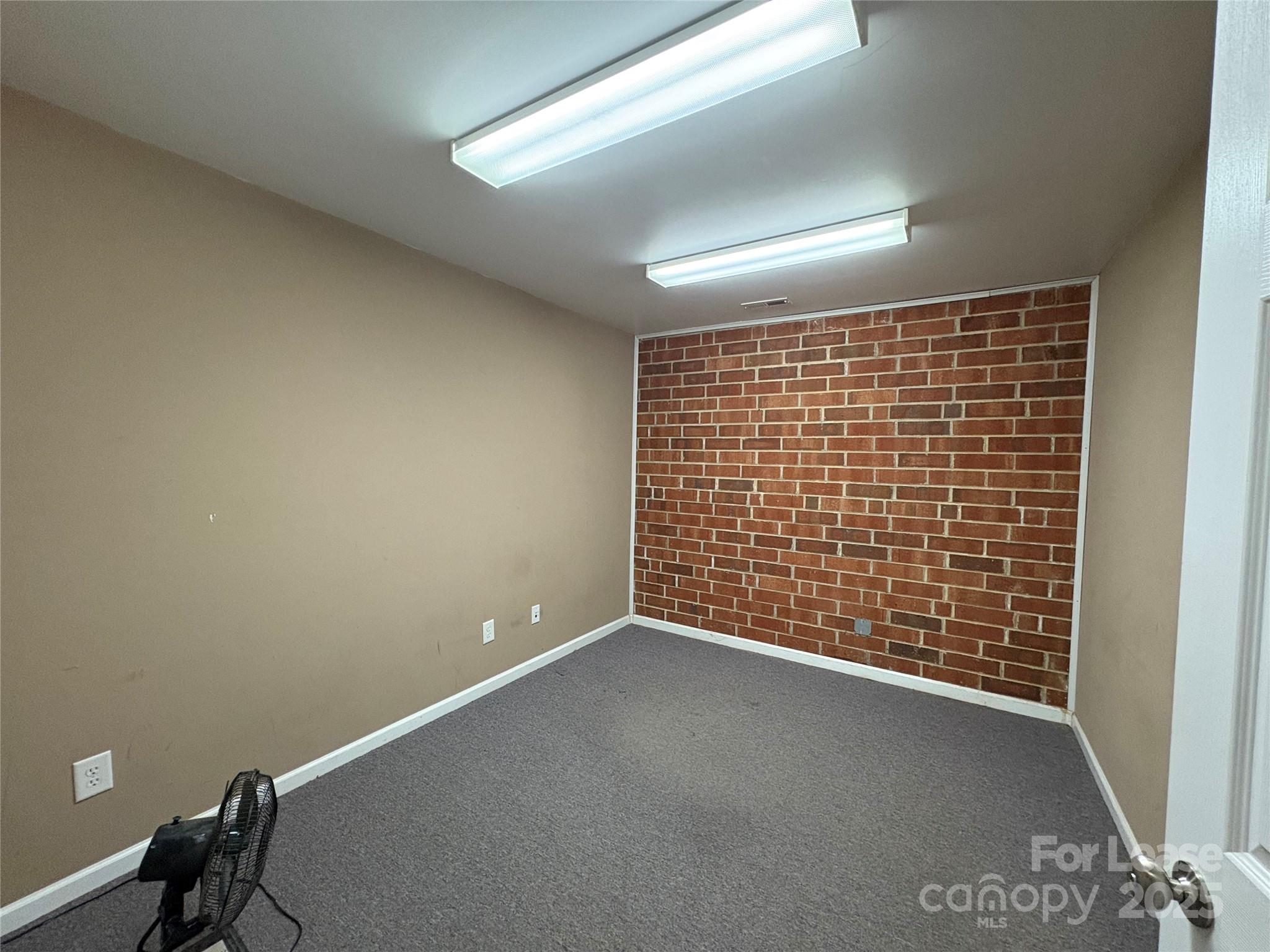 2520 W Roosevelt Boulevard Monroe NC 28110