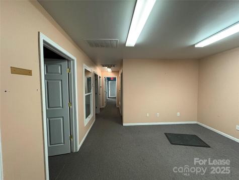 2520 W Roosevelt Boulevard Monroe NC 28110