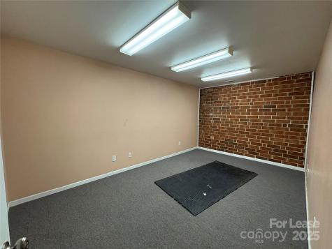 2520 W Roosevelt Boulevard Monroe NC 28110