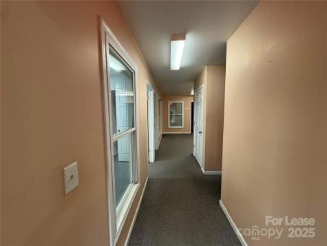 2520 W Roosevelt Boulevard Monroe NC 28110