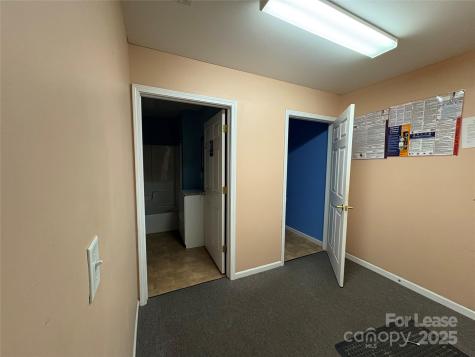 2520 W Roosevelt Boulevard Monroe NC 28110