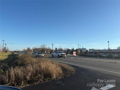 2520 W Roosevelt Boulevard Monroe NC 28110