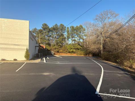 2520 W Roosevelt Boulevard Monroe NC 28110