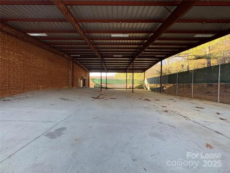 2520 W Roosevelt Boulevard Monroe NC 28110