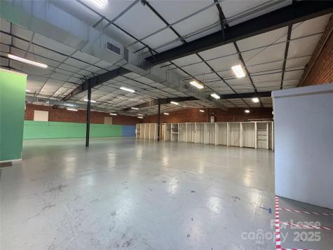 2520 W Roosevelt Boulevard Monroe NC 28110