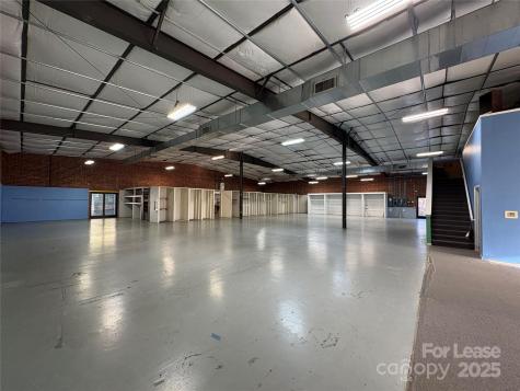 2520 W Roosevelt Boulevard Monroe NC 28110