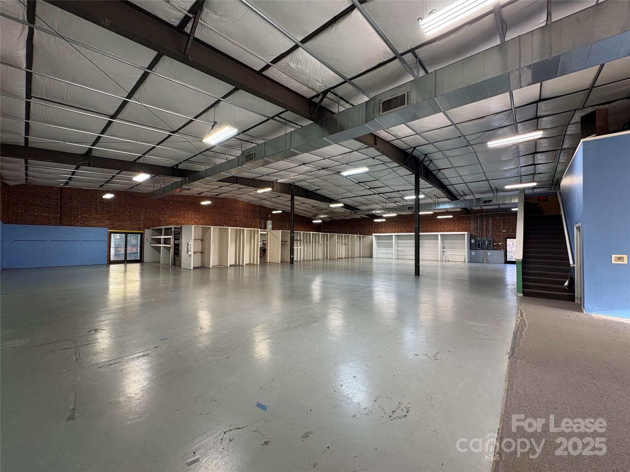 2520 W Roosevelt Boulevard Monroe NC 28110