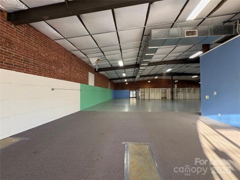 2520 W Roosevelt Boulevard Monroe NC 28110