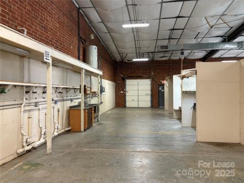 2520 W Roosevelt Boulevard Monroe NC 28110