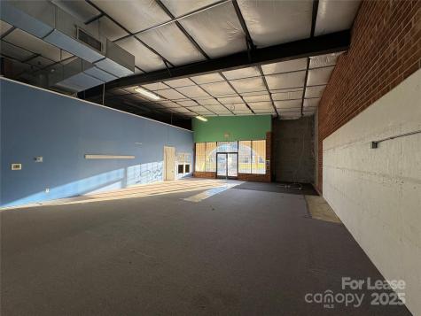 2520 W Roosevelt Boulevard Monroe NC 28110