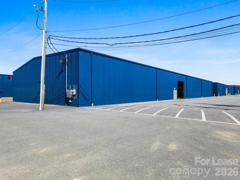 341 L A White Drive Fletcher NC 28732