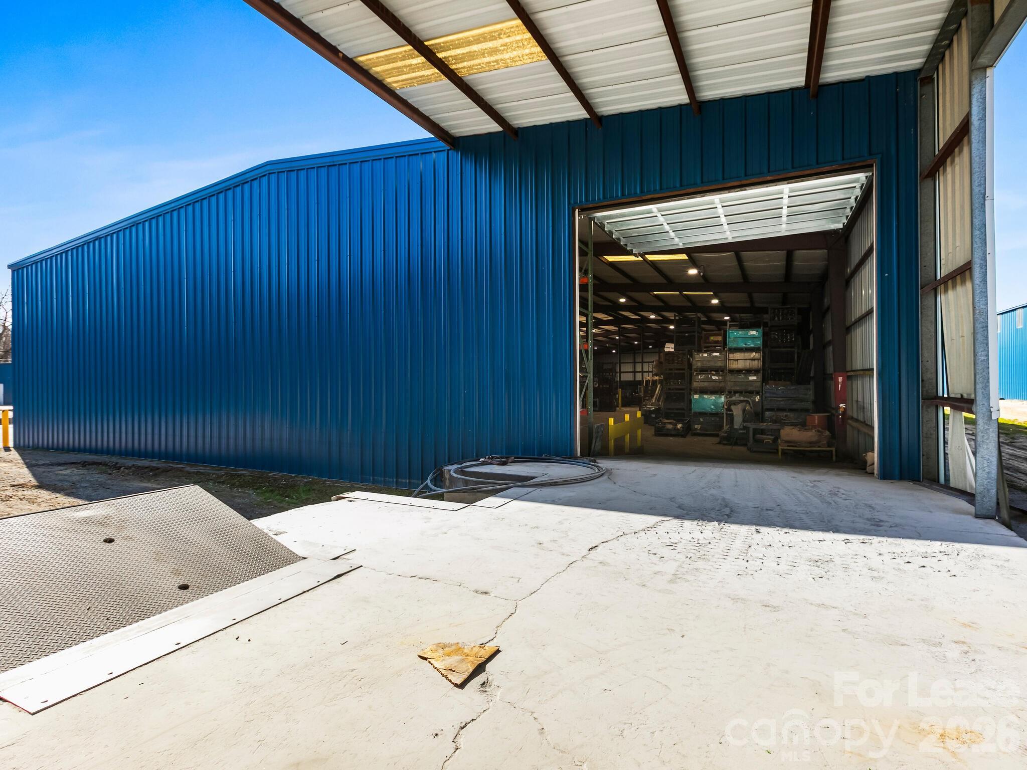 341 L A White Drive Fletcher NC 28732
