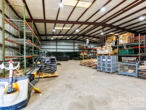 341 L A White Drive Fletcher NC 28732