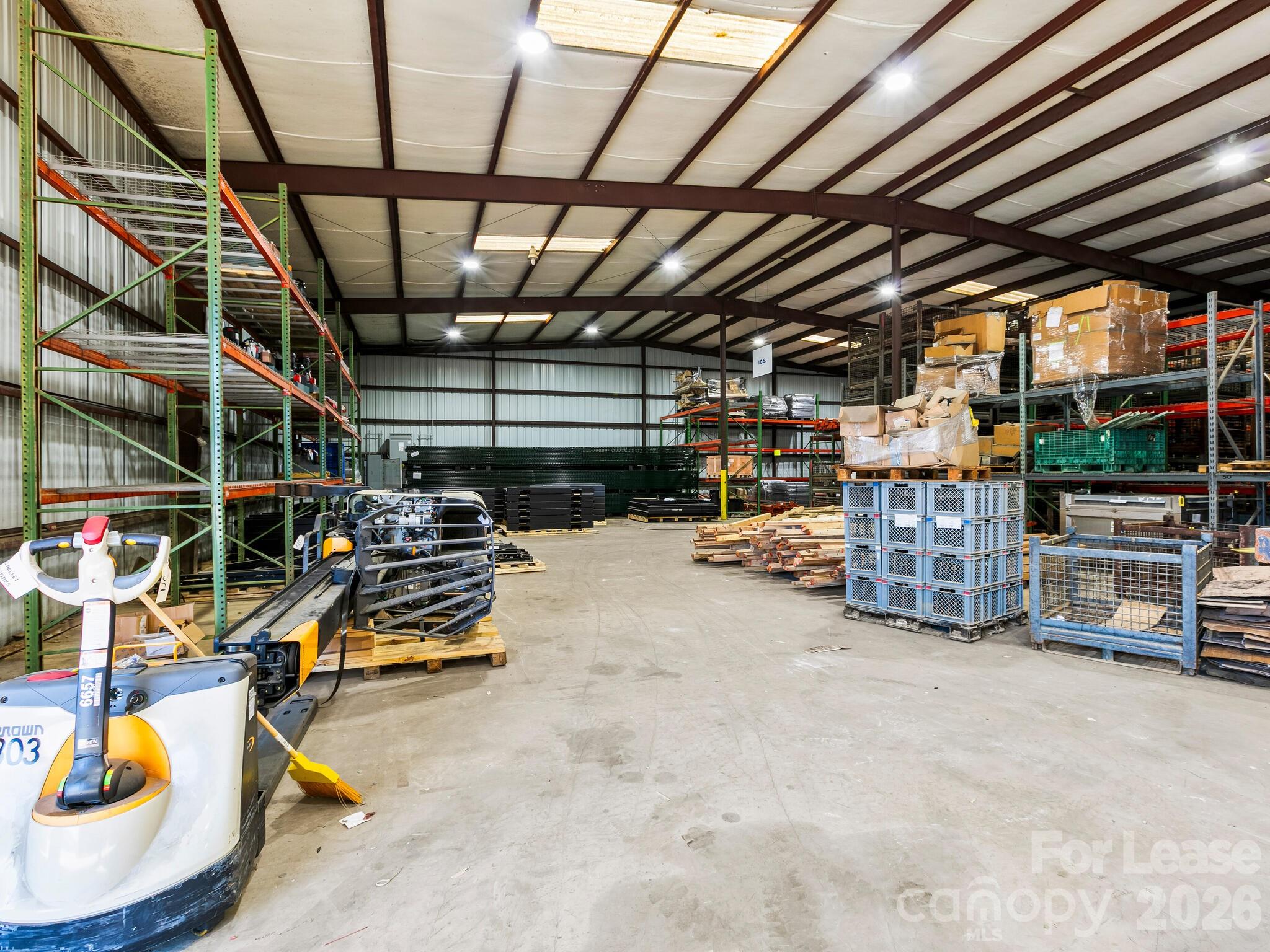 341 L A White Drive Fletcher NC 28732