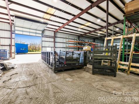 341 L A White Drive Fletcher NC 28732