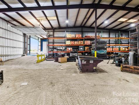 341 L A White Drive Fletcher NC 28732