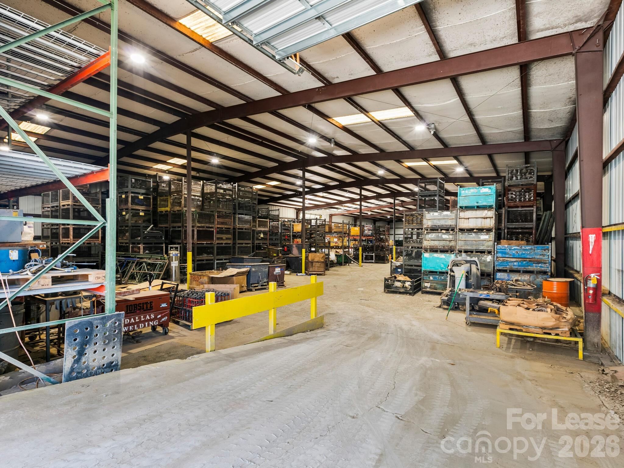 341 L A White Drive Fletcher NC 28732