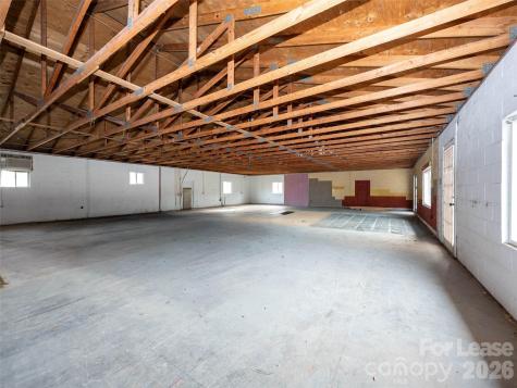 6857 Cruso Road Canton NC 28716