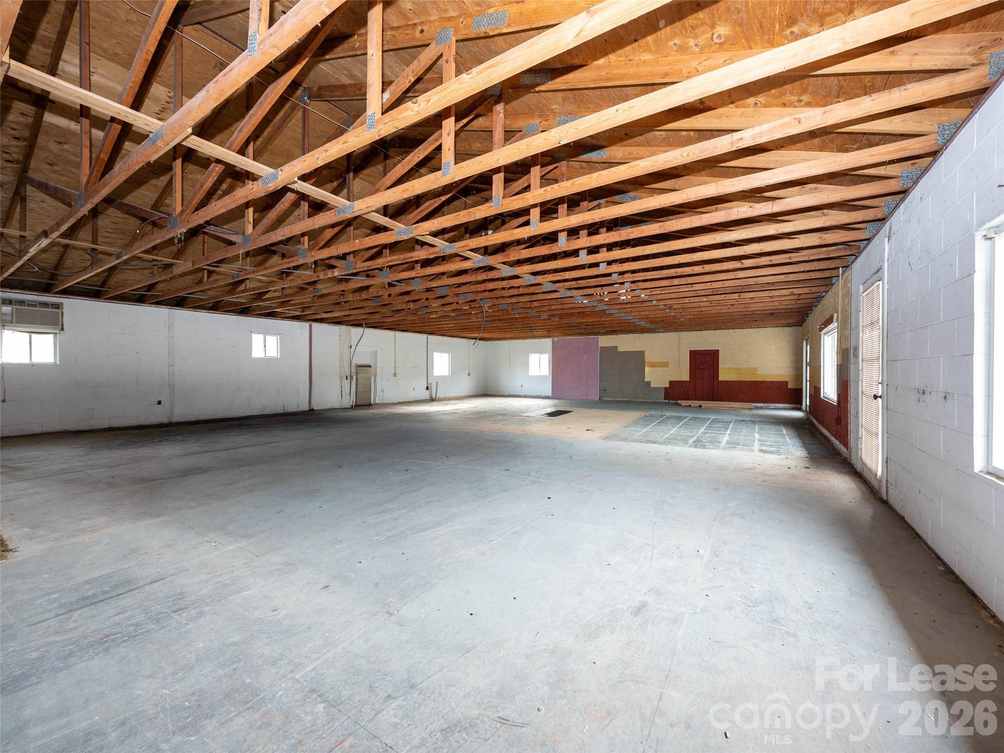 6857 Cruso Road Canton NC 28716