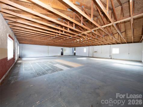 6857 Cruso Road Canton NC 28716