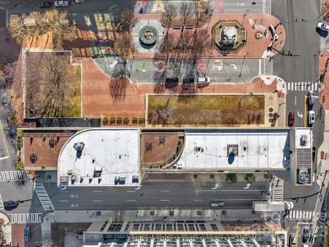 1 N Pack Square Asheville NC 28801