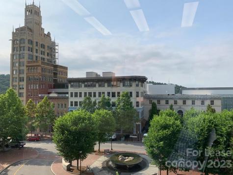 1 N Pack Square Asheville NC 28801