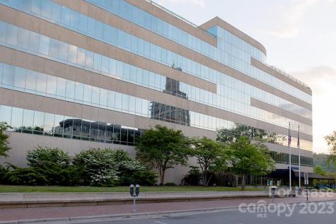 1 N Pack Square Asheville NC 28801