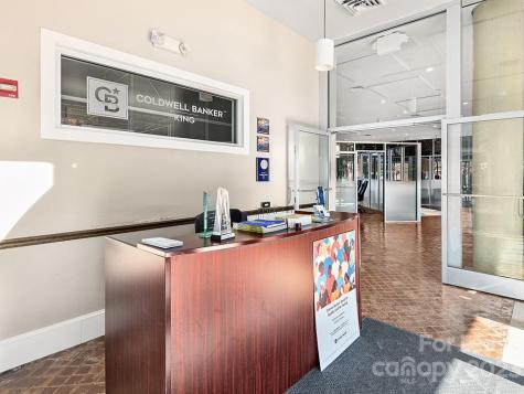 1 N Pack Square Asheville NC 28801