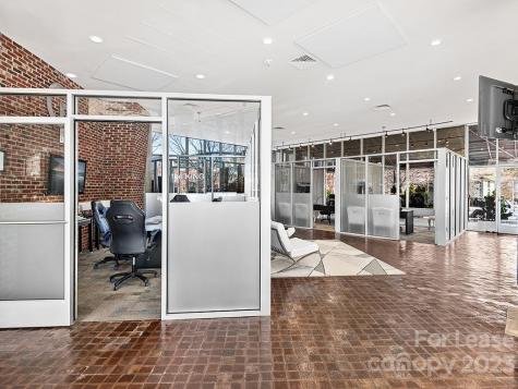 1 N Pack Square Asheville NC 28801