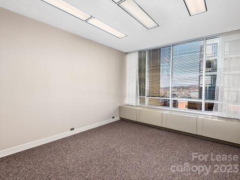 1 N Pack Square Asheville NC 28801