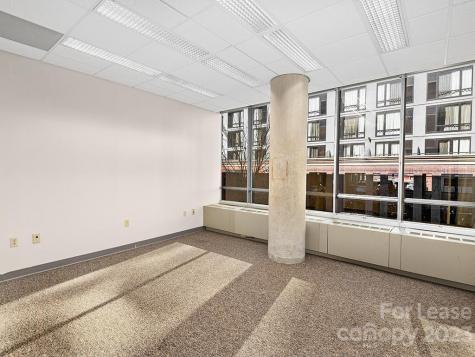 1 N Pack Square Asheville NC 28801