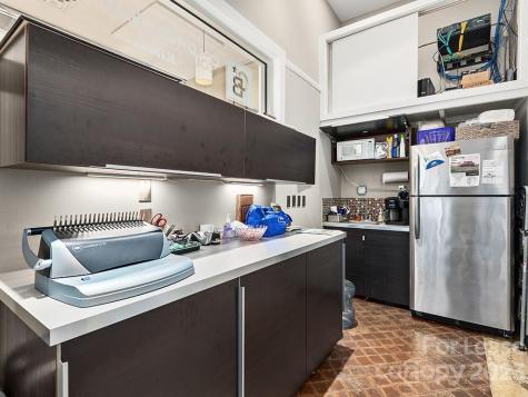 1 N Pack Square Asheville NC 28801