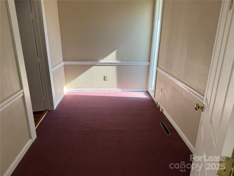 233 Davie Avenue Statesville NC 28677