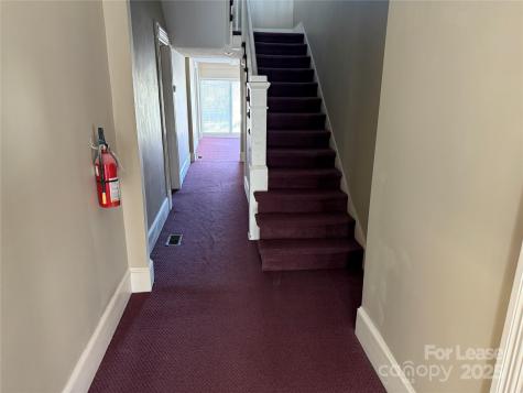 233 Davie Avenue Statesville NC 28677