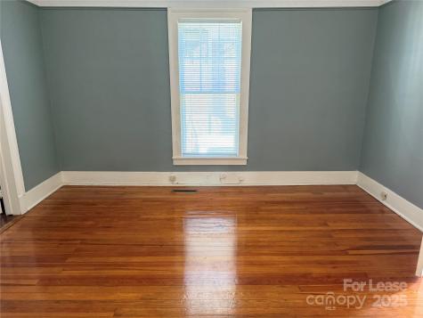 233 Davie Avenue Statesville NC 28677