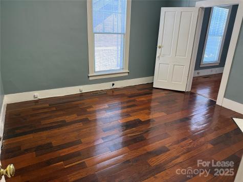 233 Davie Avenue Statesville NC 28677