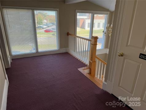 233 Davie Avenue Statesville NC 28677