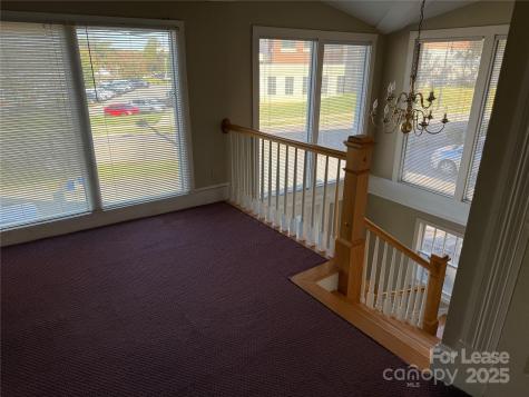 233 Davie Avenue Statesville NC 28677