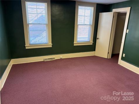 233 Davie Avenue Statesville NC 28677